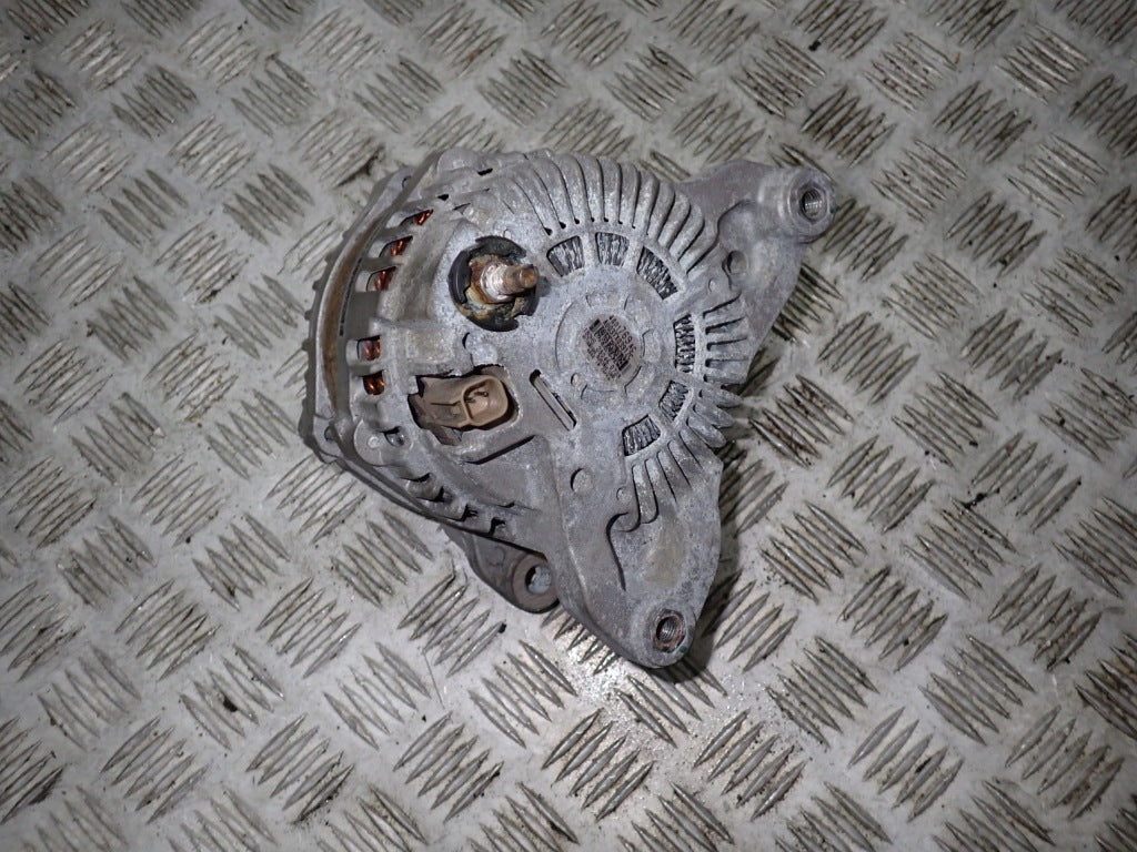 Alternator Dodge RAM V 5.7 2019-