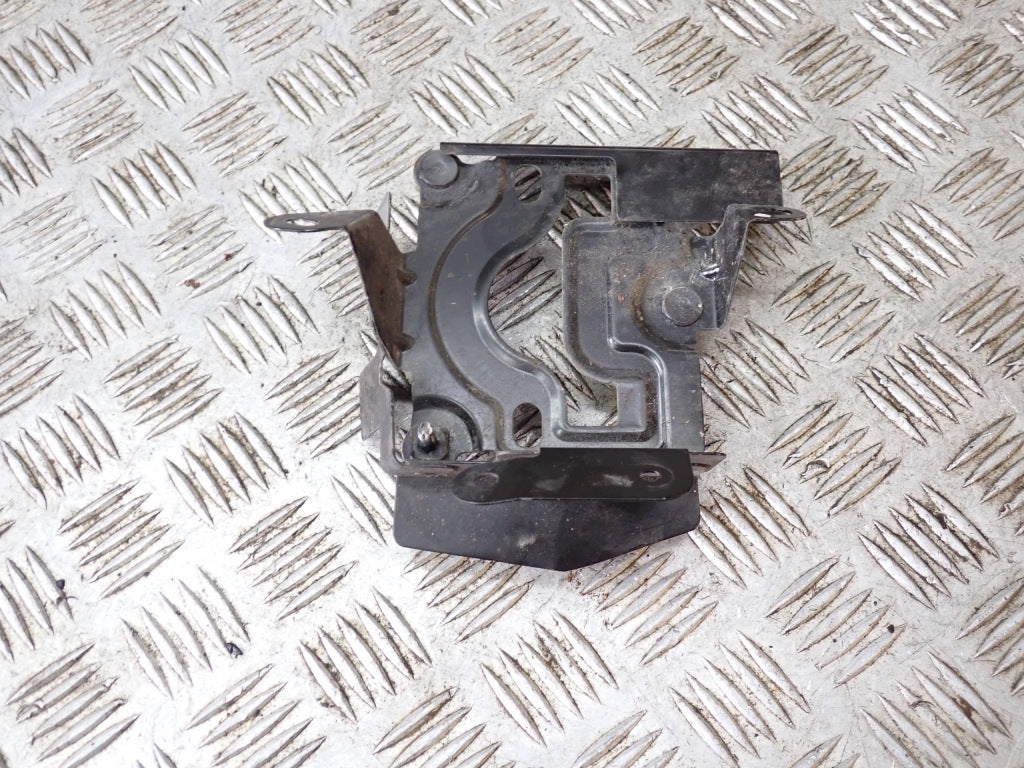 Mocowanie Radaru Pasa Ruchu Blis Spota Lewe Tylne Toyota Sienna XL40 2021-
