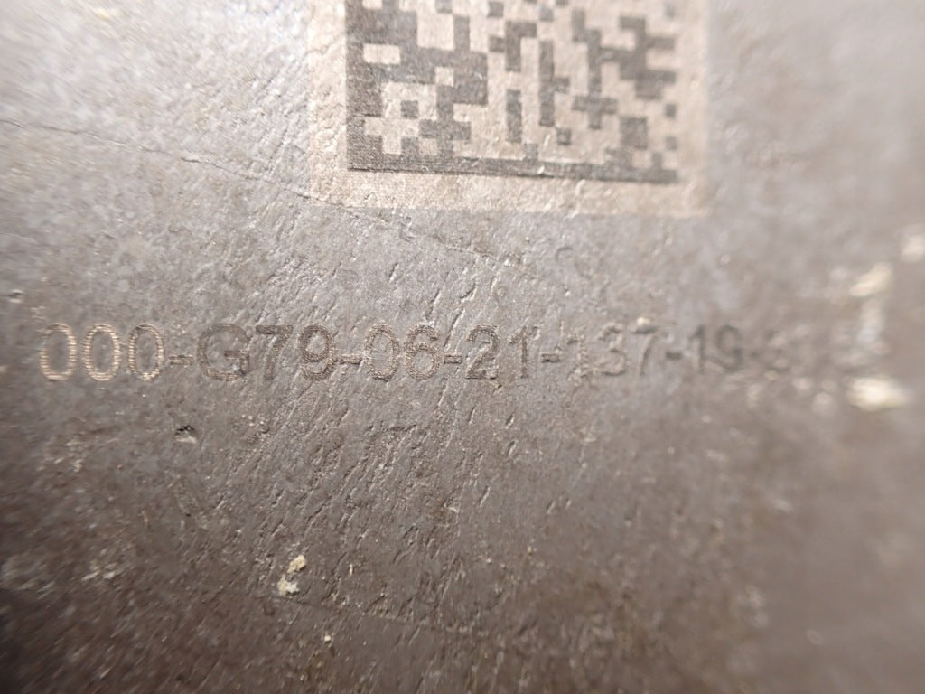 Reduktor Skrzyni Ford F350 F250 P558 6.2 4x4 2021