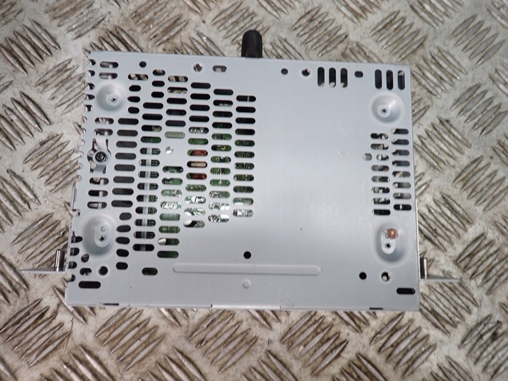 Radio Module Receiver Ford Expedition 2020