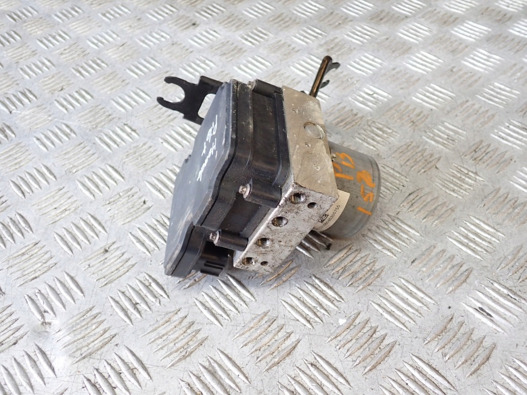 Pompa Hamulcowa ABS Honda Pilot 4 YG2 3.5 4x4 2023