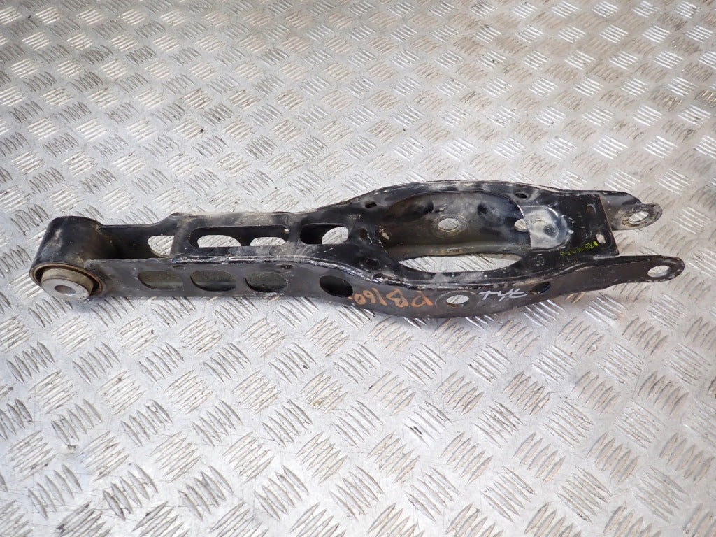 Wahacz Tylny Dolny Jeep Wagoneer Grand Wagoneer WS 5.7 22-