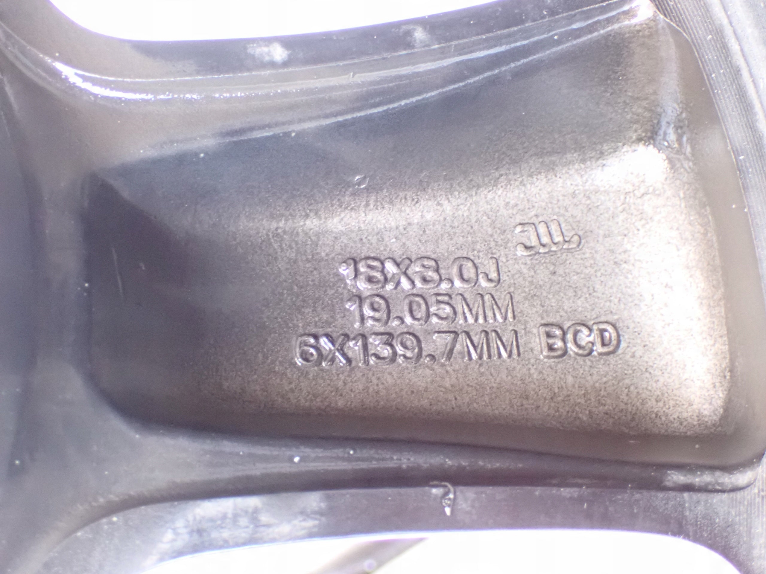 36a3849d6701b5e9945d962f2e2ac714