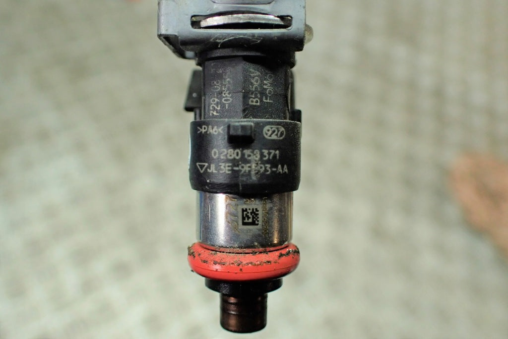 Injector CM5262 Ford Explorer F150 3.3 3.5 2020