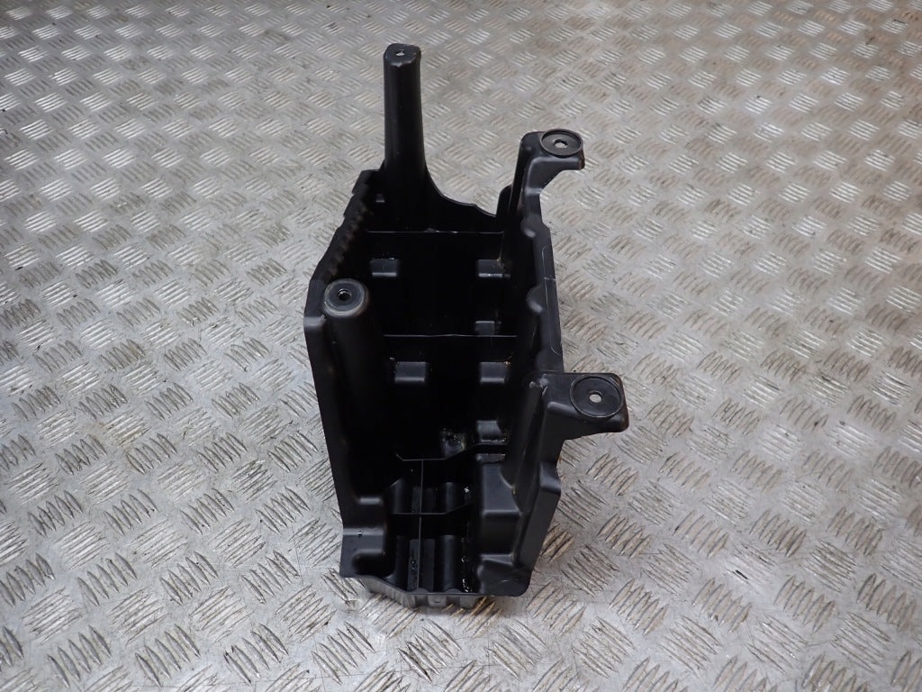 Trunk Storage Box Mount Infiniti QX60 L51Nissan Pathfinder R53 2022