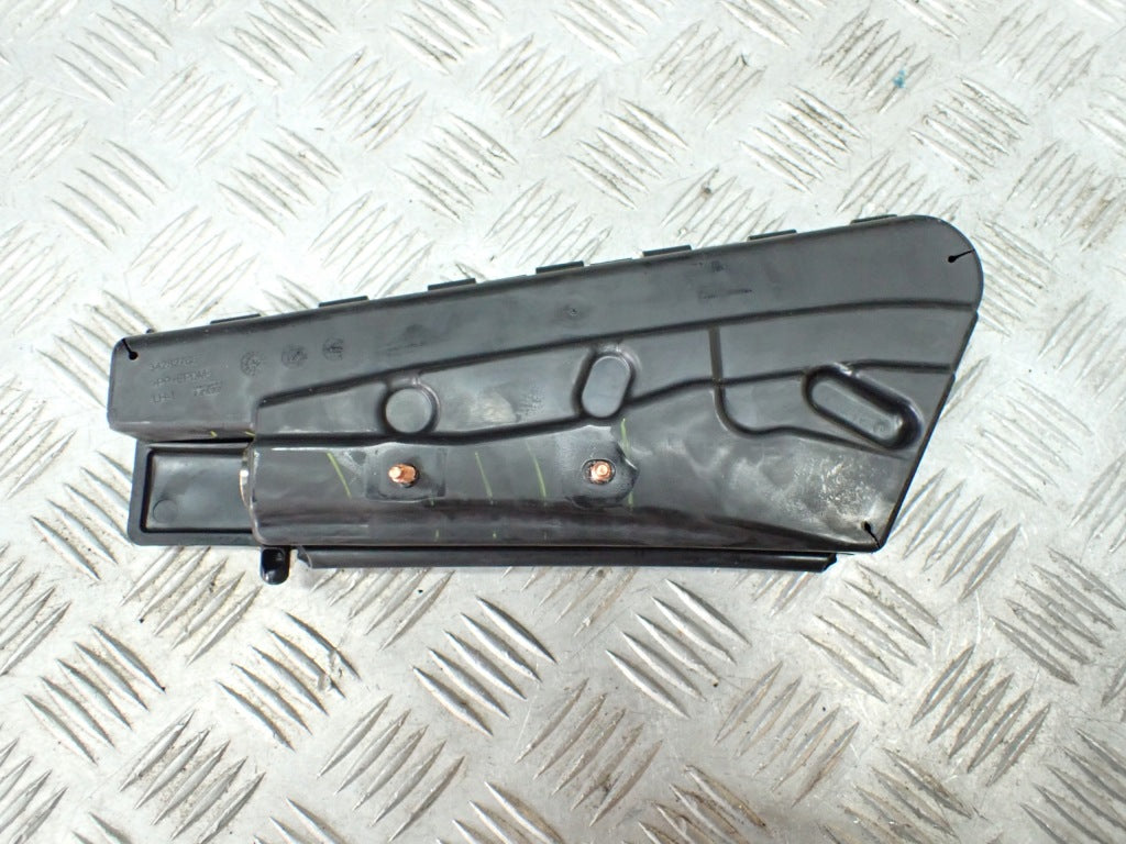 Poduszka Fotela Lewa Chevrolet Silverado Suburban GMC Sierra Tahoe 19-