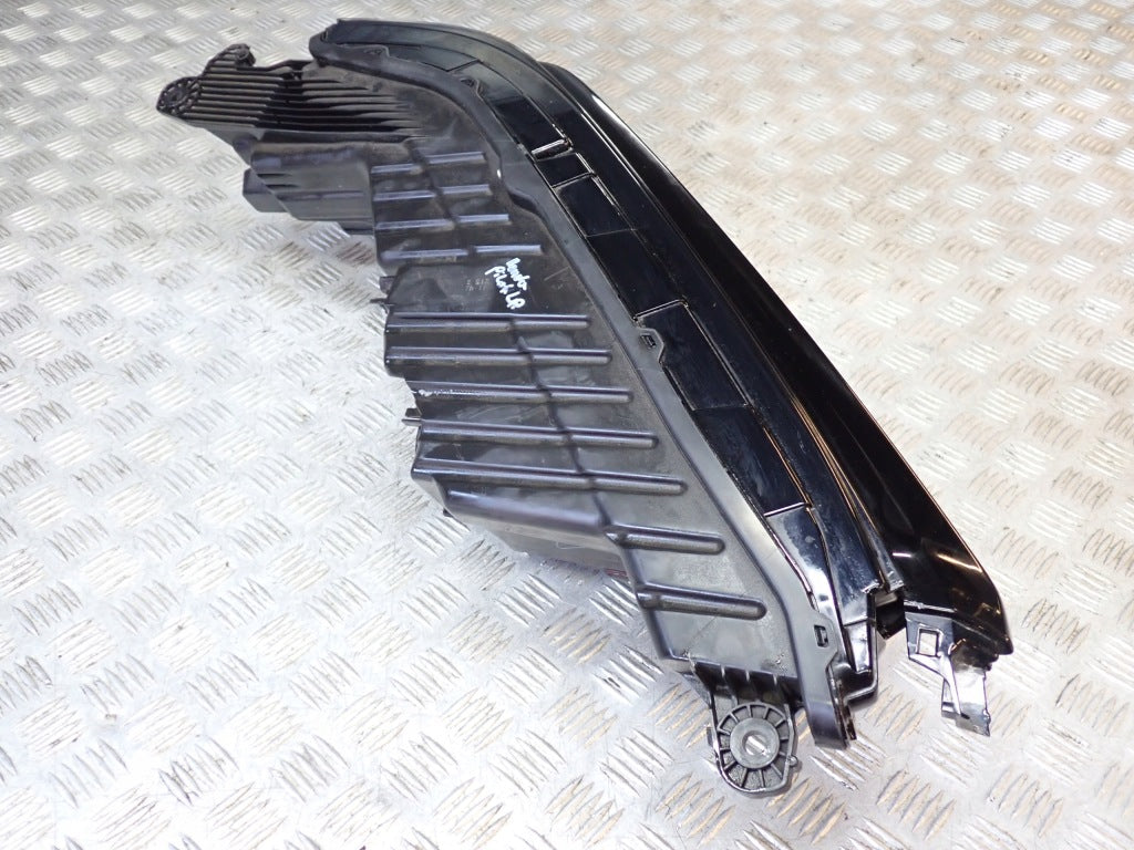 Lampa Przednia Przód Lewa Reflektor Lewy Kpl. Honda Pilot 4 YG2 2023