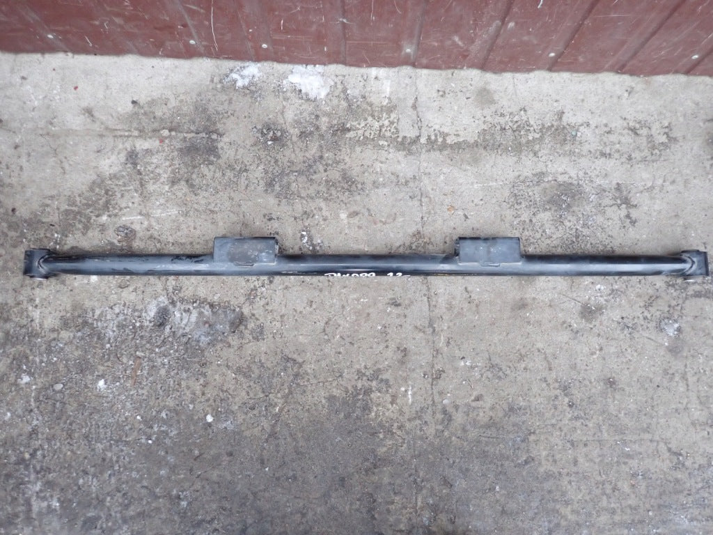 Panhard Rod Rear Toyota Tundra 2022-