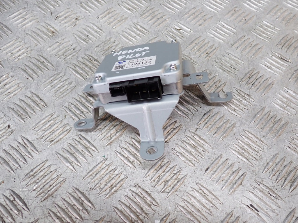 Sterownik Moduł Stabilizatora Napięcia Honda Pilot 4 YG2 3.5 4x4 2023