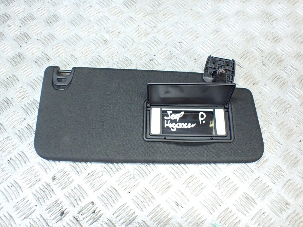 Osłona Przeciwsłoneczna Słoneczko Jeep Wagoneer Grand Wagoneer WS 5.7 22-