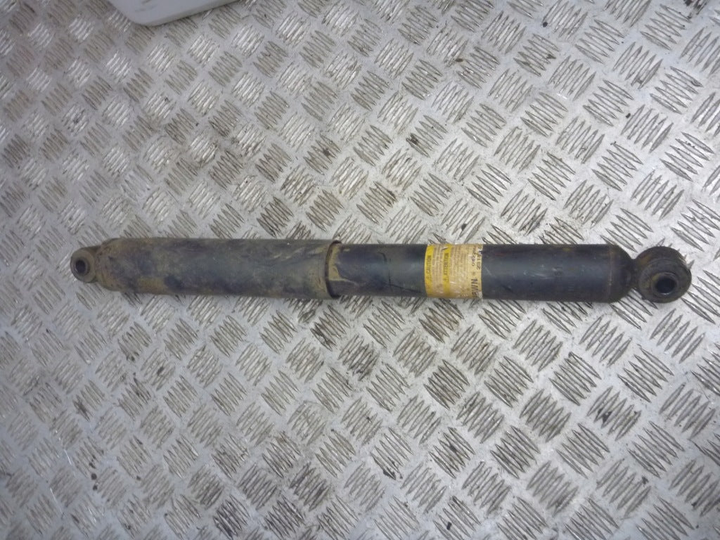 Shock Absorber Rear Escalade Suburban Yukon Tahoe 15-