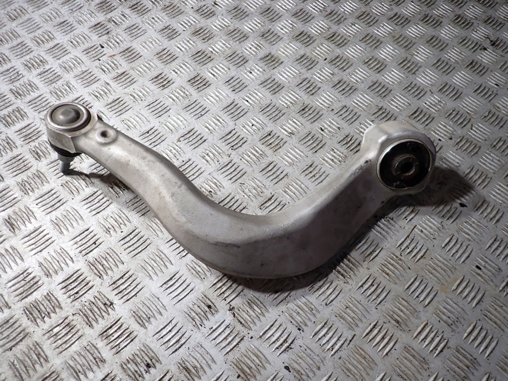 Wahacz Lewy Przedni Przód Dolny Ford Explorer 2020-