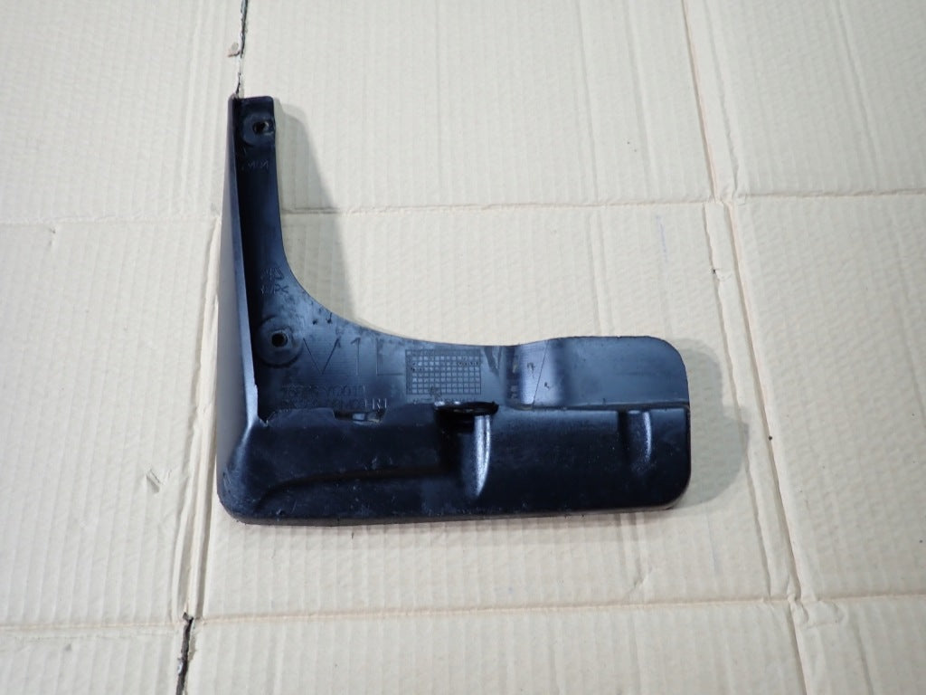 Chlapacz Lewy Tylny Tył Toyota Sienna XL40 2021