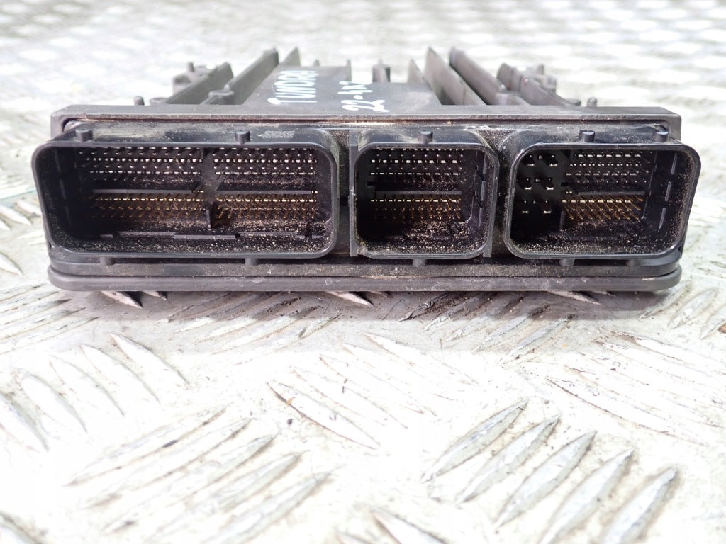 Komputer Sterownik Silnika ECU ECM Toyota Tundra 3.4 3.5 2022-
