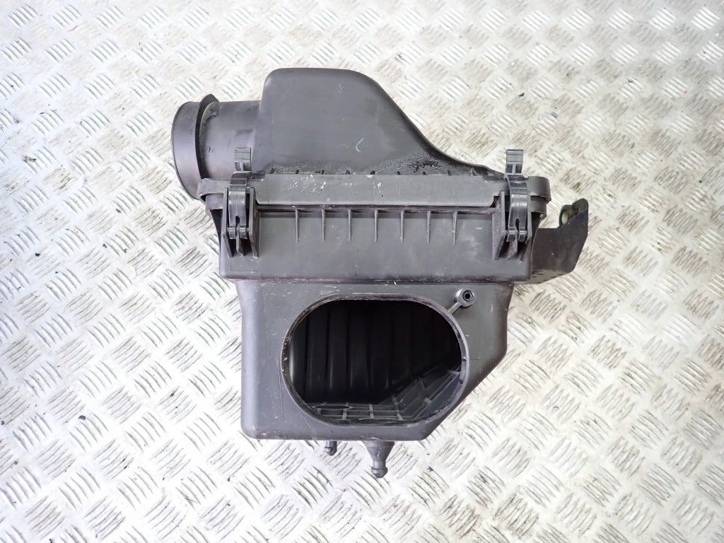 Obudowa Filtra Powietrza Ford F150 Expedition 3.5 Ecoboost 2021