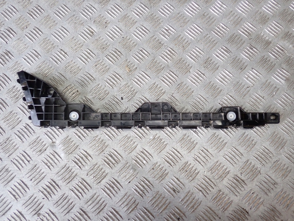 Rear Bumper Bracket Slider Honda Pilot 4 YG2 3.5 2023