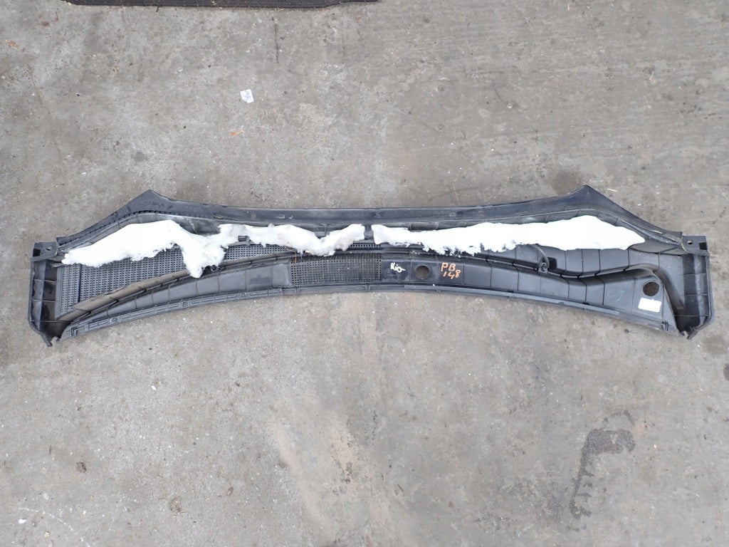 Cowl panel Kia Telluride 3.8 4x4 2021