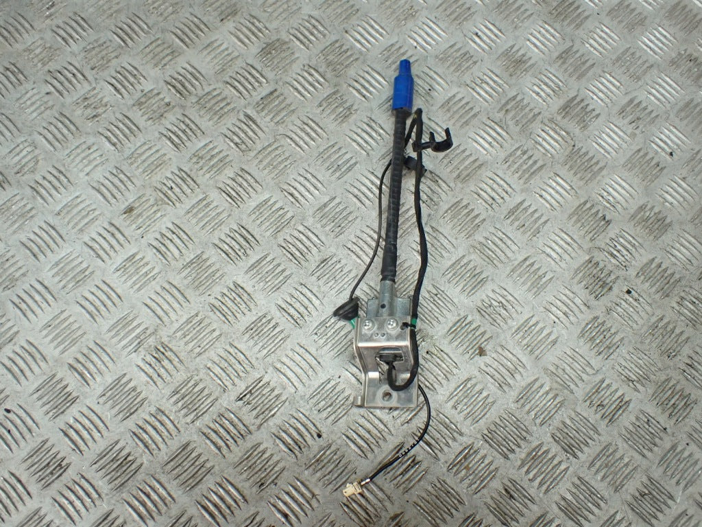 Antena Kpl. Moduł Anteny Chevrolet Corvette C7 2014-