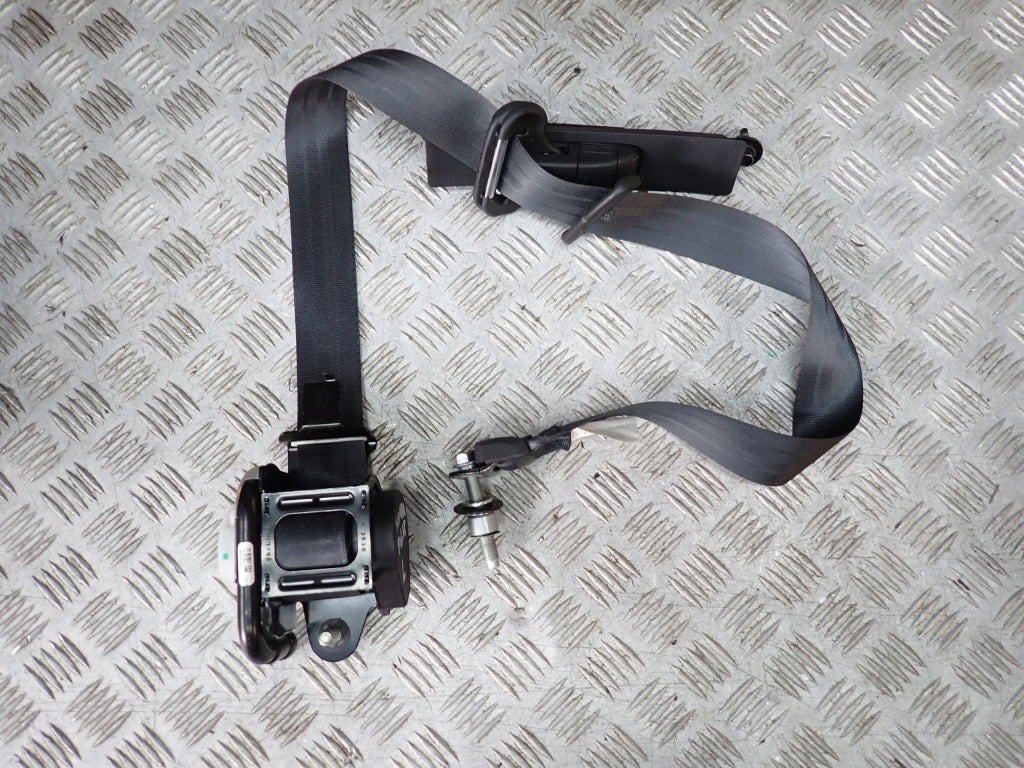 Pas Lewy Przedni Napinacz Pasa Kierowcy Honda Pilot 4 YG2 3.5 4x4 2023
