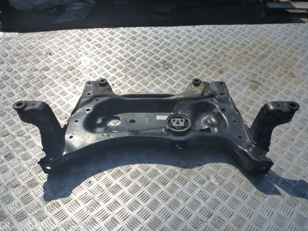 Engine Sled Bench Cradle VW Atlas Teramont 2018-