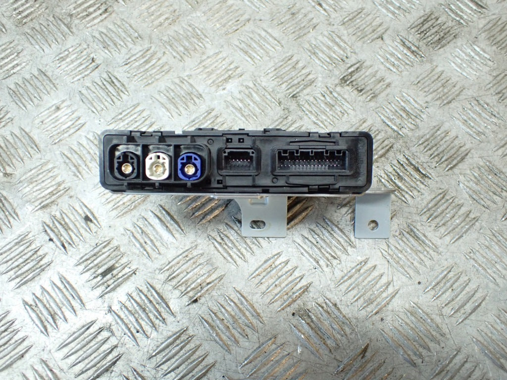 Moduł Komunikacji Gateway Infiniti QX60 L51 4x4 22-
