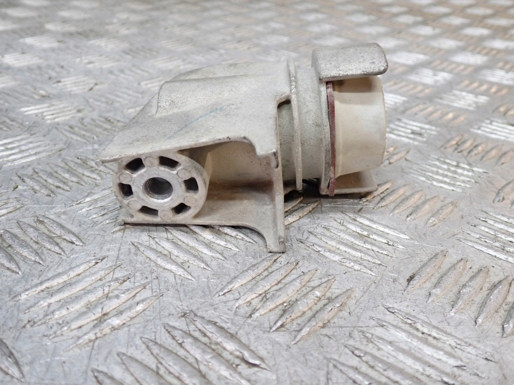 Wieszak Uchwyt Tłumika Wydechu Jeep Wagoneer Grand Wagoneer WS 5.7 22-