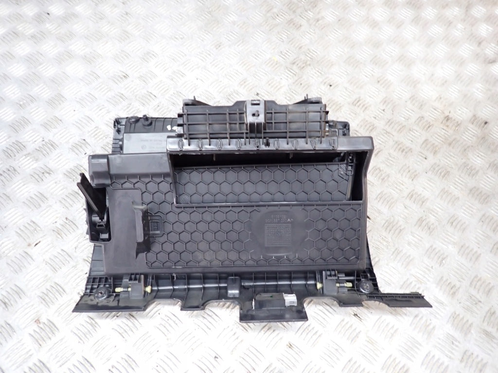 Passenger Side Storage Box VW Atlas Cross Sport 3.6 FSI 2021