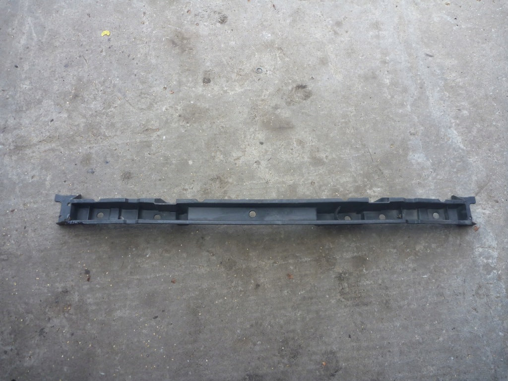 Mocowanie Absorbera Suburban Escalade Yukon 2007-