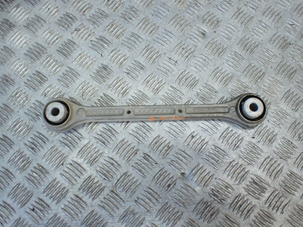 Wahacz Prawy Tylny Jeep Wagoneer Grand Wagoneer WS 5.7 22-