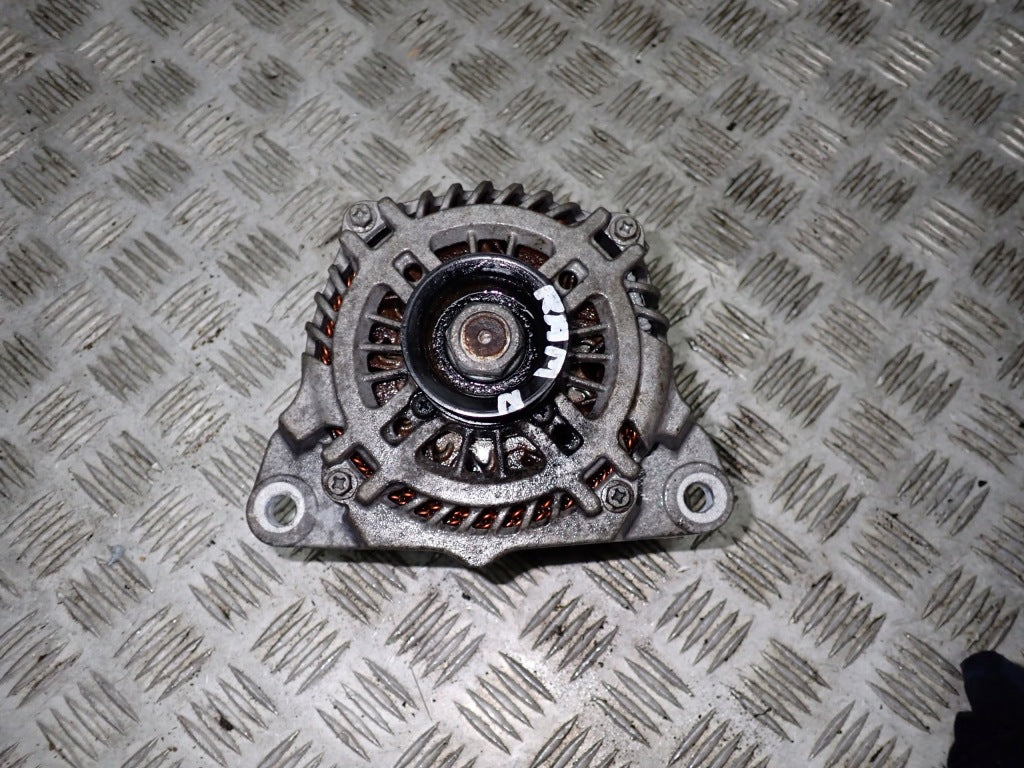 Alternator Dodge RAM V 5.7 2019-