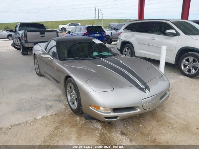 Rura Dolotowa Dolot Wlot Kierownica Powietrza Kobra Chevrolet Corvette C5