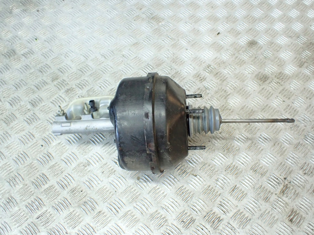 Serwo Pompa Hamulcowa Chevrolet Corvette C5 2001