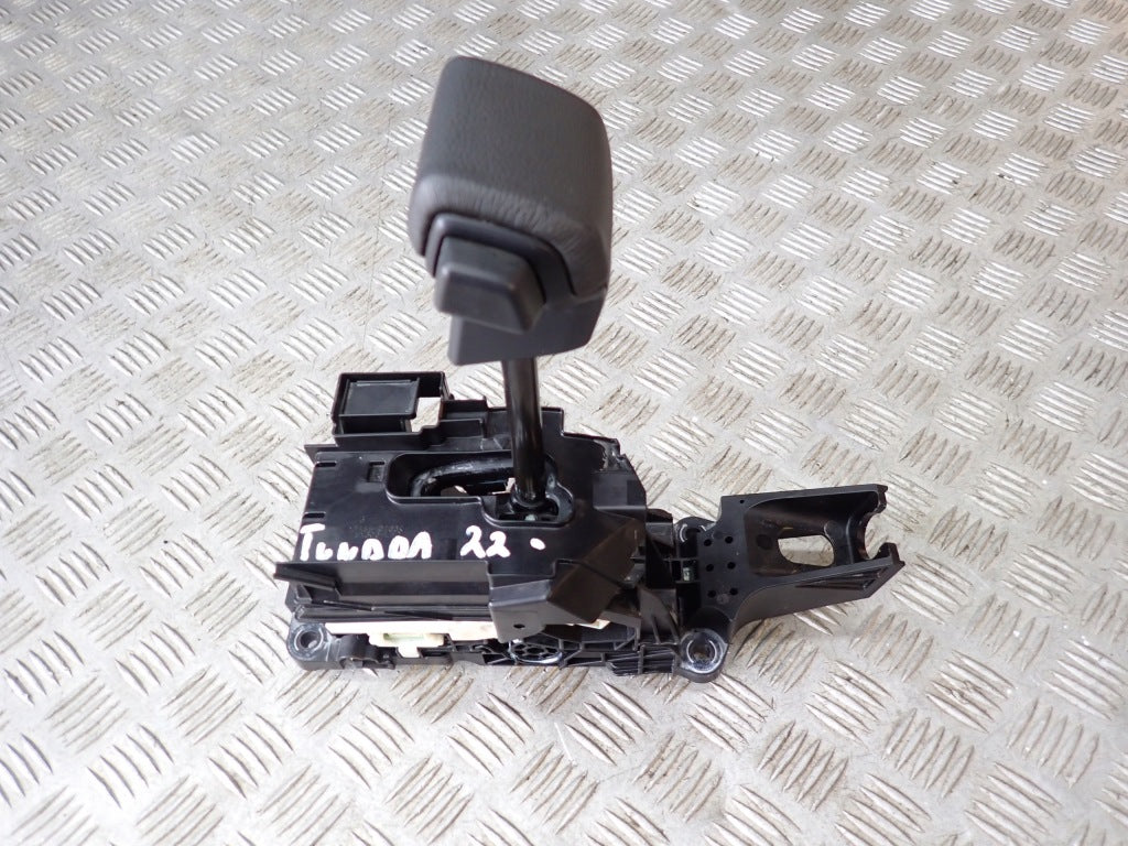 Gear Lever Selector Mechanism Shift Cable Toyota Tundra 2022-