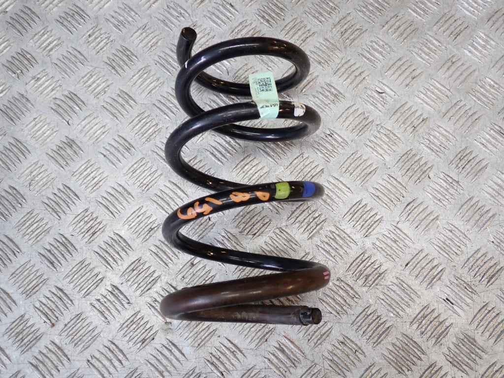 Rear Coil Spring Kia Carnival LX 3.5 KA4 2020-