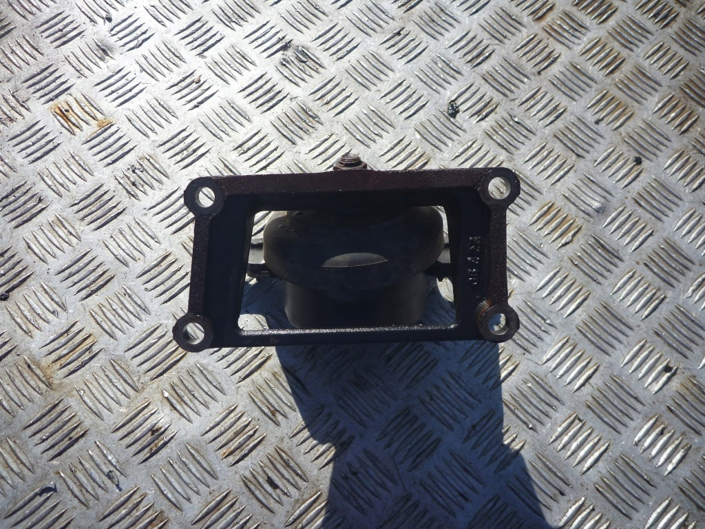 Engine Mount Paw Mount Toyota Tundra 5.7 2007-