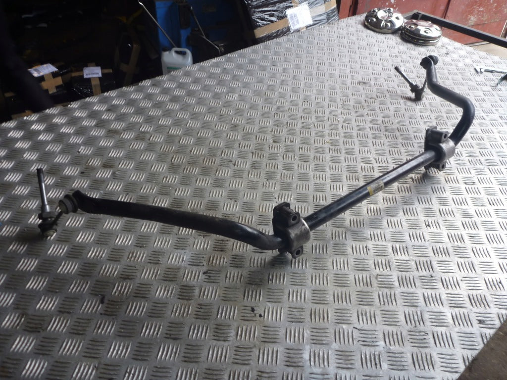 Stabilizator Przód Maserati Quattroporte Ghibli 14