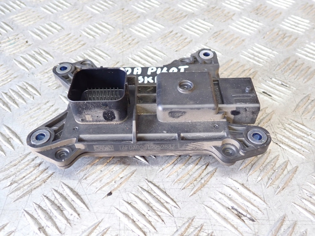 Honda Pilot 4 YG2 3.5 4x4 2023 Gearbox Control Module