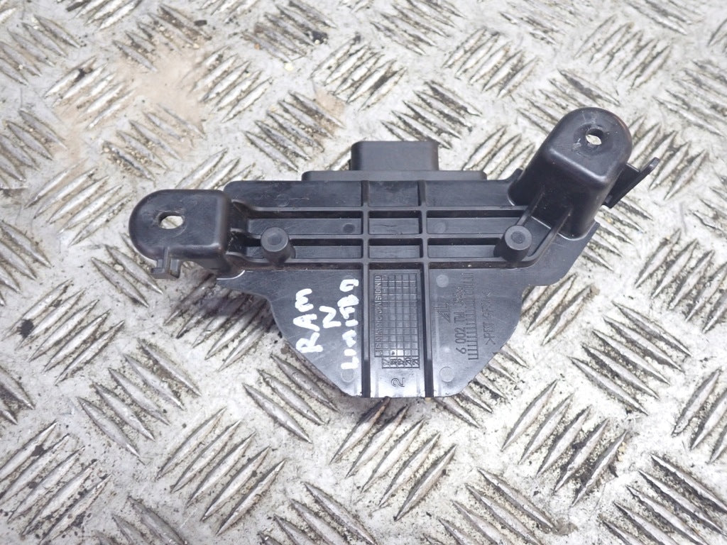Lamp Control Module Dodge RAM V 2019-