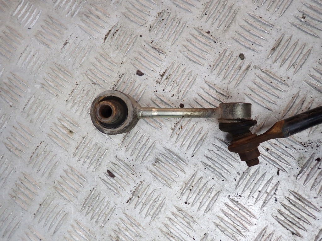 Łącznik Stabilizatora Tylny Toyota Sienna XL40 2021