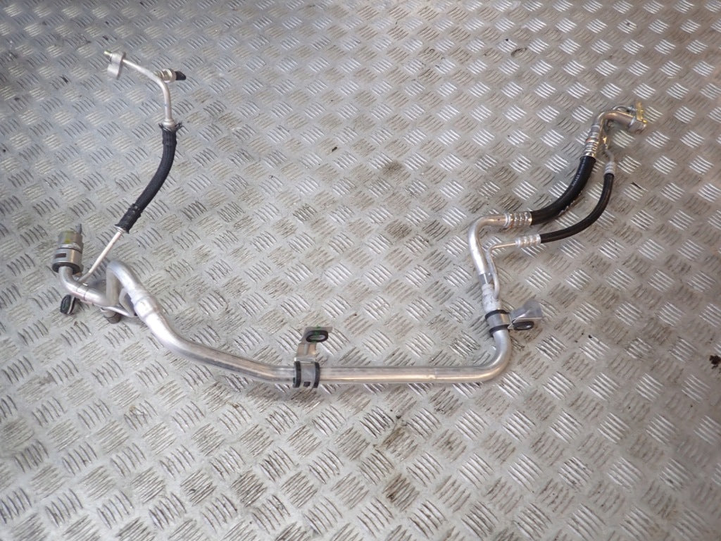 Air Conditioning Hose Pipe 68277009 Dodge RAM V 2019-