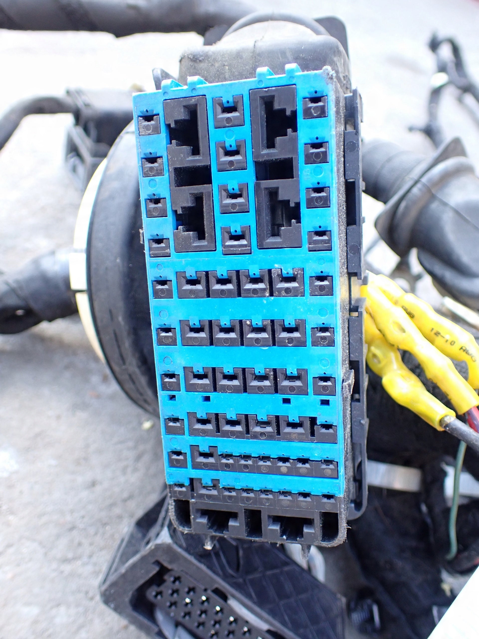 f9d536088c6ea00c7624fbed6b501a32