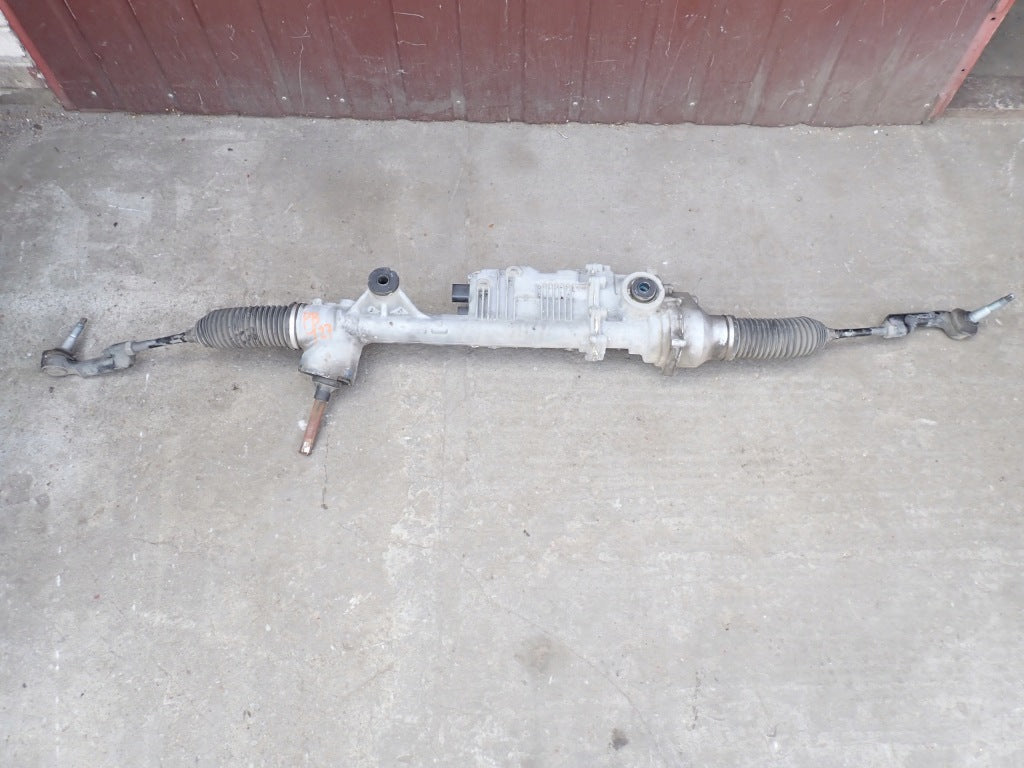 Steering Rack Ford Expedition 3.5 Ecoboost 2020
