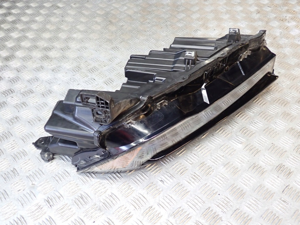 Lampa Przednia Przód Lewa Reflektor Lewy Kpl. Honda Pilot 4 YG2 2023