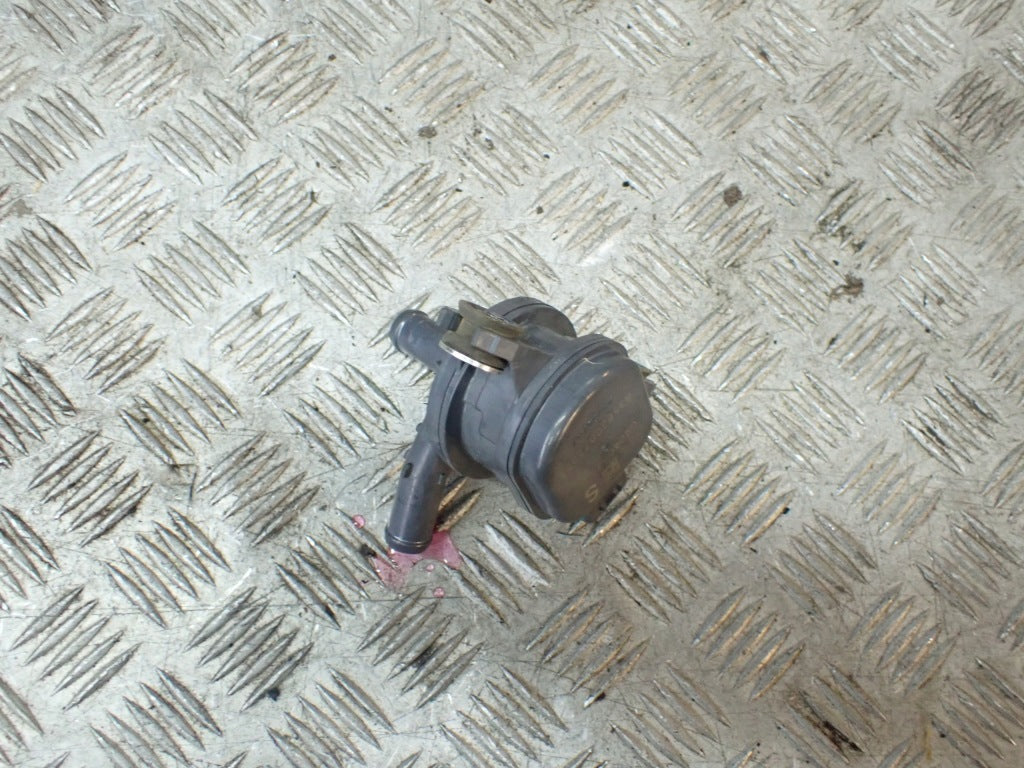 Electric Auxiliary Water Pump Toyota Tundra 3.4 3.5 2022-