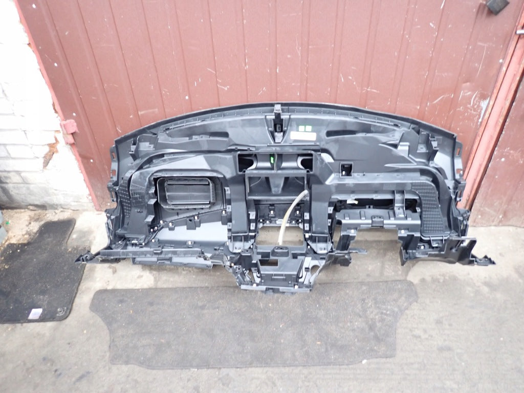 Deska Rozdzielcza Kokpit Honda Odyssey 3.5 2020