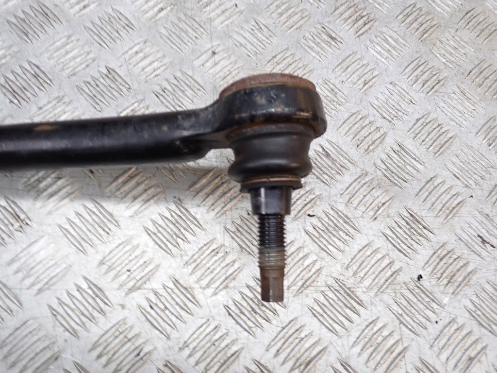 Drążek Reakcyjny Panharda Ford F350 F250 6.2 4x4 2020-