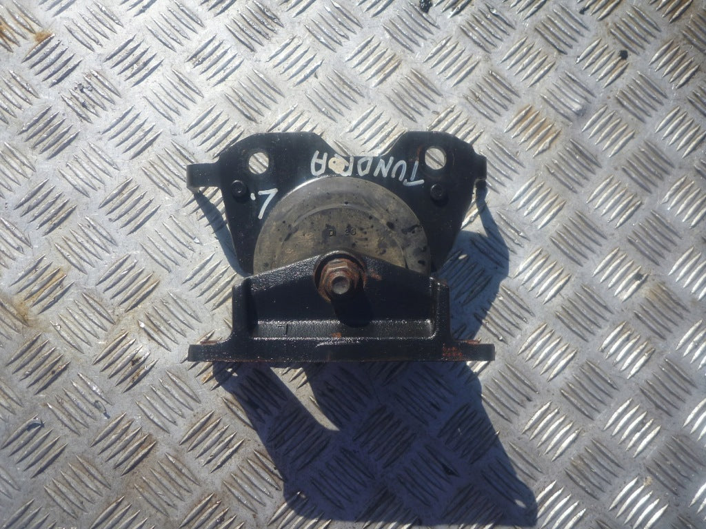 Engine Mount Paw Mount Toyota Tundra 5.7 2007-