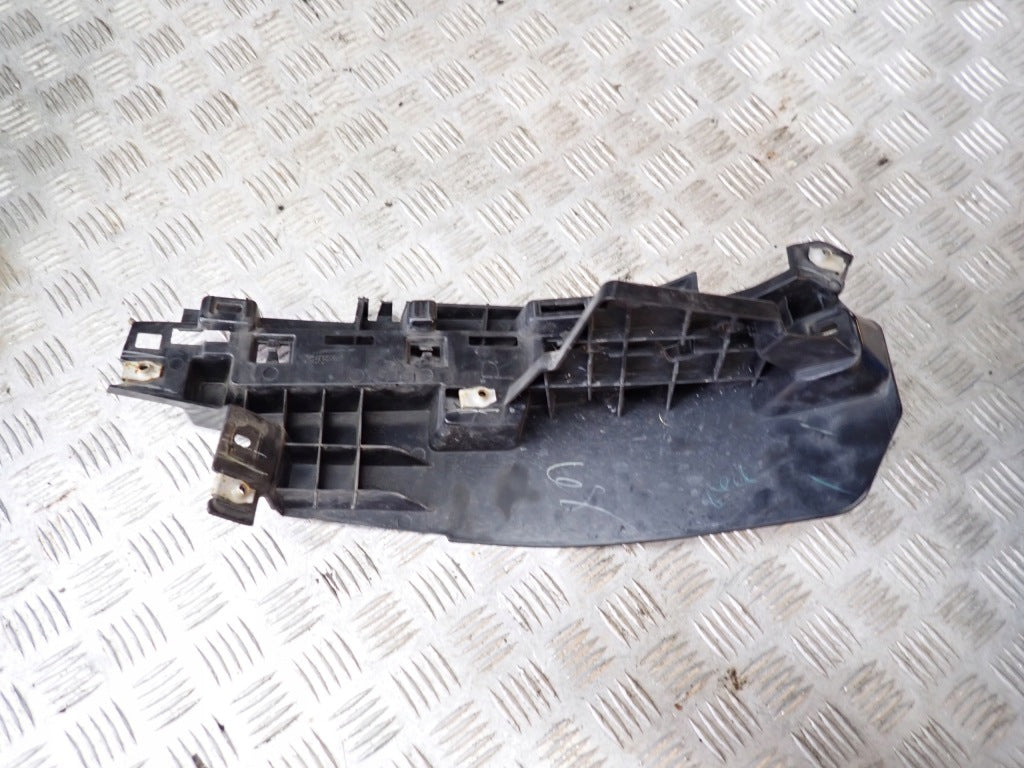 Right Front Headlight Slider Dodge Ram V Limited Longhorn 2019-