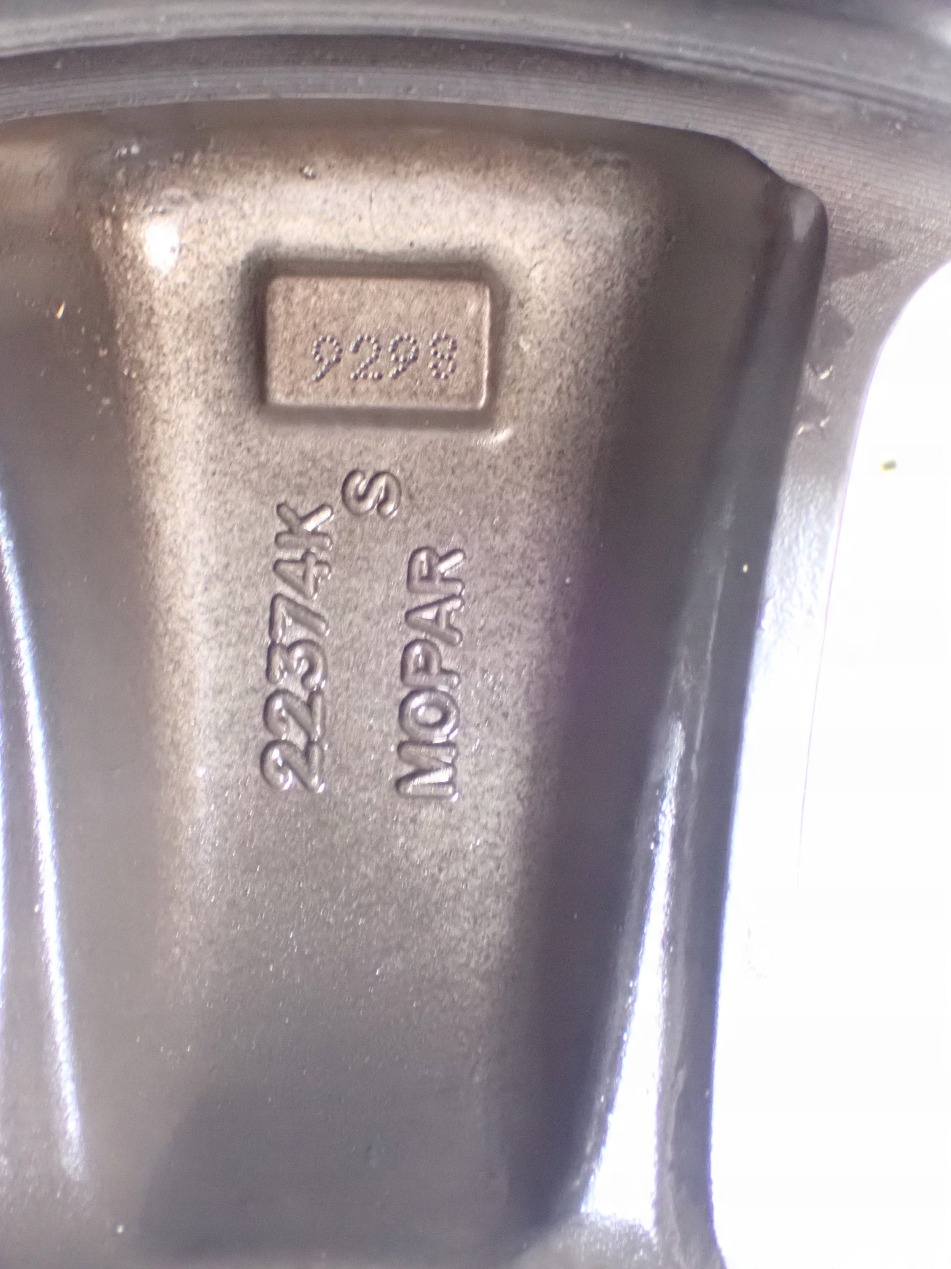 d8a3d796077afcf4a8e15f878d1864e8