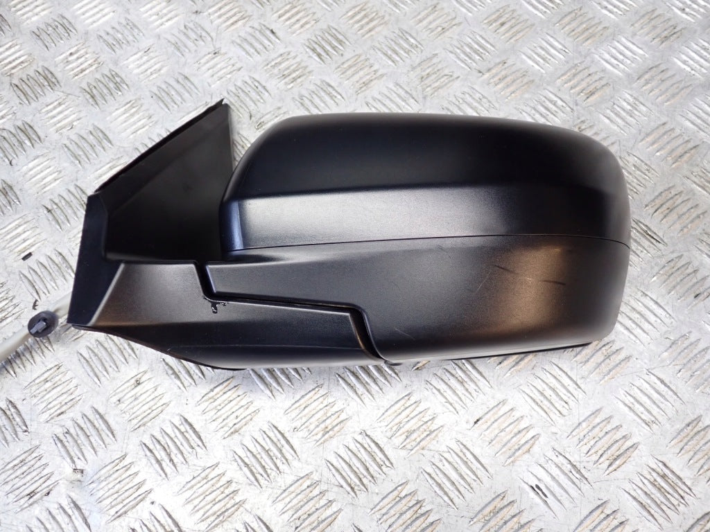 Lusterko Lewe 5 PIN Honda Pilot 4 YG2 2023-